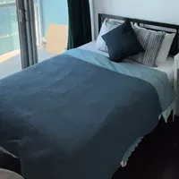 Coliving in Financial District TO - Downtown TO, Toronto