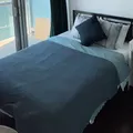 3 bedrooms apartment for rent in Financial District TO - Downtown TO, Toronto
