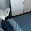 3 bedrooms apartment for rent in Financial District TO - Downtown TO, Toronto
