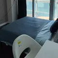3 bedrooms apartment for rent in Financial District TO - Downtown TO, Toronto