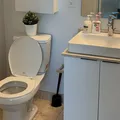 3 bedrooms apartment for rent in Financial District TO - Downtown TO, Toronto