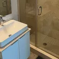 3 bedrooms apartment for rent in Financial District TO - Downtown TO, Toronto
