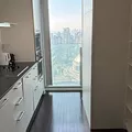 3 bedrooms apartment for rent in Financial District TO - Downtown TO, Toronto