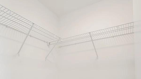 Coliving in Yonge-Bay Corridor - Downtown TO, Toronto