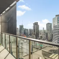 Coliving in Yonge-Bay Corridor - Downtown TO, Toronto