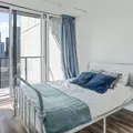 Coliving in Yonge-Bay Corridor - Downtown TO, Toronto