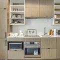 Coliving in Yonge-Bay Corridor - Downtown TO, Toronto