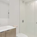 Coliving in Yonge-Bay Corridor - Downtown TO, Toronto