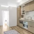 Coliving in Yonge-Bay Corridor - Downtown TO, Toronto