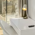 Coliving in Yonge-Bay Corridor - Downtown TO, Toronto