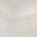 Coliving in Yonge-Bay Corridor - Downtown TO, Toronto