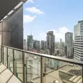 Coliving in Yonge-Bay Corridor - Downtown TO, Toronto