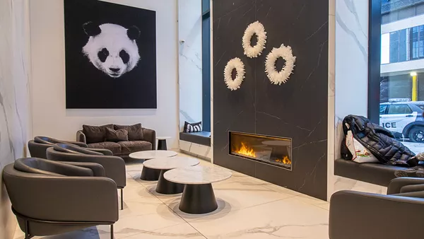 Coliving in Yonge-Bay Corridor - Downtown TO, Toronto