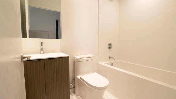 Coliving in Yonge-Bay Corridor - Downtown TO, Toronto