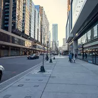 Co-living en Yonge-Bay Corridor - Downtown TO, Toronto
