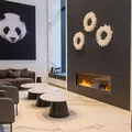 Coliving in Yonge-Bay Corridor - Downtown TO, Toronto