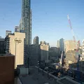 Coliving in Yonge-Bay Corridor - Downtown TO, Toronto