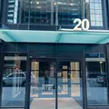 Coliving in Yonge-Bay Corridor - Downtown TO, Toronto