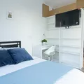 Coliving in Yonge-Bay Corridor - Downtown TO, Toronto