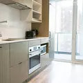Coliving in Yonge-Bay Corridor - Downtown TO, Toronto