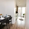 Coliving in Yonge-Bay Corridor - Downtown TO, Toronto