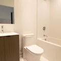 Coliving in Yonge-Bay Corridor - Downtown TO, Toronto