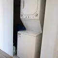Coliving in Yonge-Bay Corridor - Downtown TO, Toronto