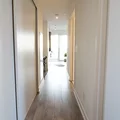 Coliving in Yonge-Bay Corridor - Downtown TO, Toronto