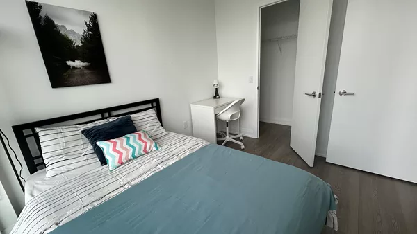 Coliving in Downtown Yonge East - Downtown TO, Toronto