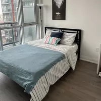 Coliving in Downtown Yonge East - Downtown TO, Toronto