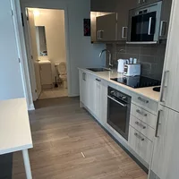 Co-living en Downtown Yonge East - Downtown TO, Toronto