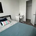 Coliving in Downtown Yonge East - Downtown TO, Toronto