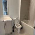 Coliving in Downtown Yonge East - Downtown TO, Toronto