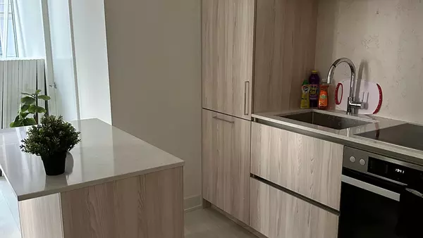 Coliving in Entertainment District - Downtown TO, Toronto