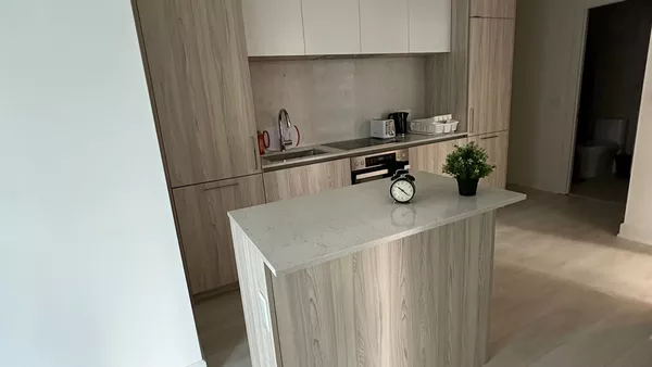 Coliving in Entertainment District - Downtown TO, Toronto