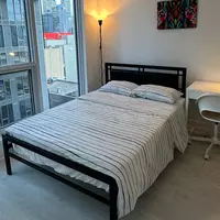 Coliving in Entertainment District - Downtown TO, Toronto