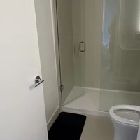 Coliving in Entertainment District - Downtown TO, Toronto