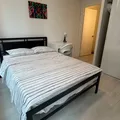 Coliving in Entertainment District - Downtown TO, Toronto