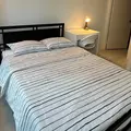 Coliving in Entertainment District - Downtown TO, Toronto