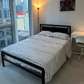 Coliving in Entertainment District - Downtown TO, Toronto