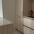 Coliving in Entertainment District - Downtown TO, Toronto