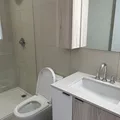 Coliving in Entertainment District - Downtown TO, Toronto