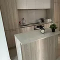 Coliving in Entertainment District - Downtown TO, Toronto