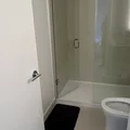 Coliving in Entertainment District - Downtown TO, Toronto