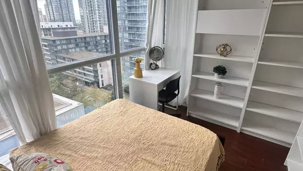Coliving in University of Toronto - Downtown TO, Toronto
