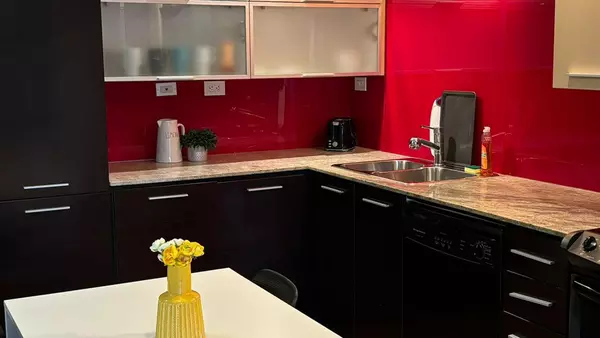 Coliving in University of Toronto - Downtown TO, Toronto