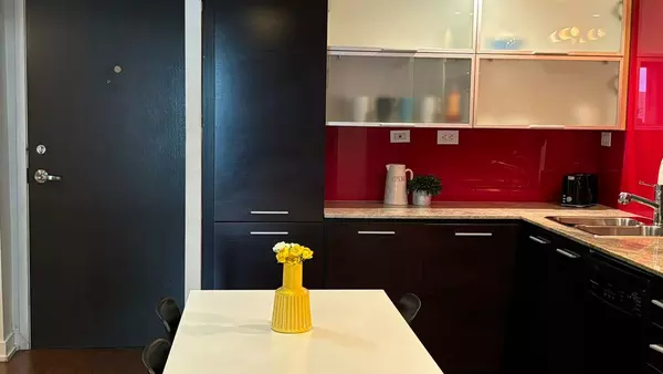 Coliving in University of Toronto - Downtown TO, Toronto