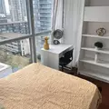 Coliving in University of Toronto - Downtown TO, Toronto