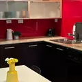 Coliving in University of Toronto - Downtown TO, Toronto