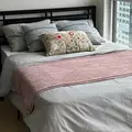 Coliving in Entertainment District - Downtown TO, Toronto